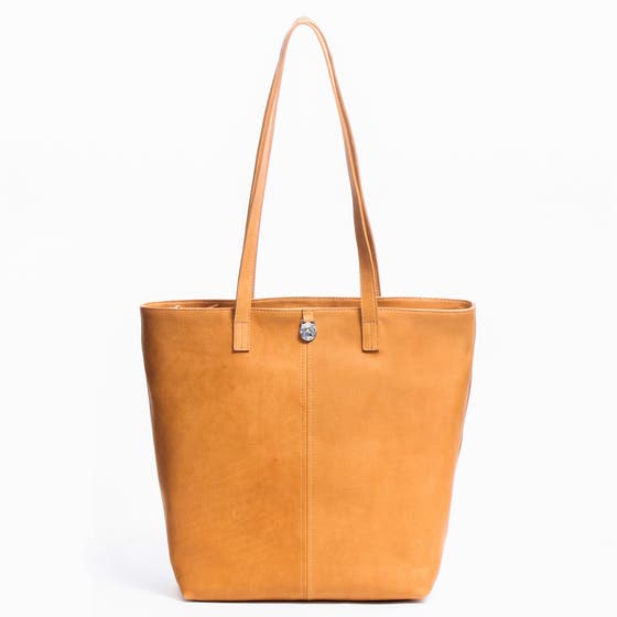 Venezia shopper Anya