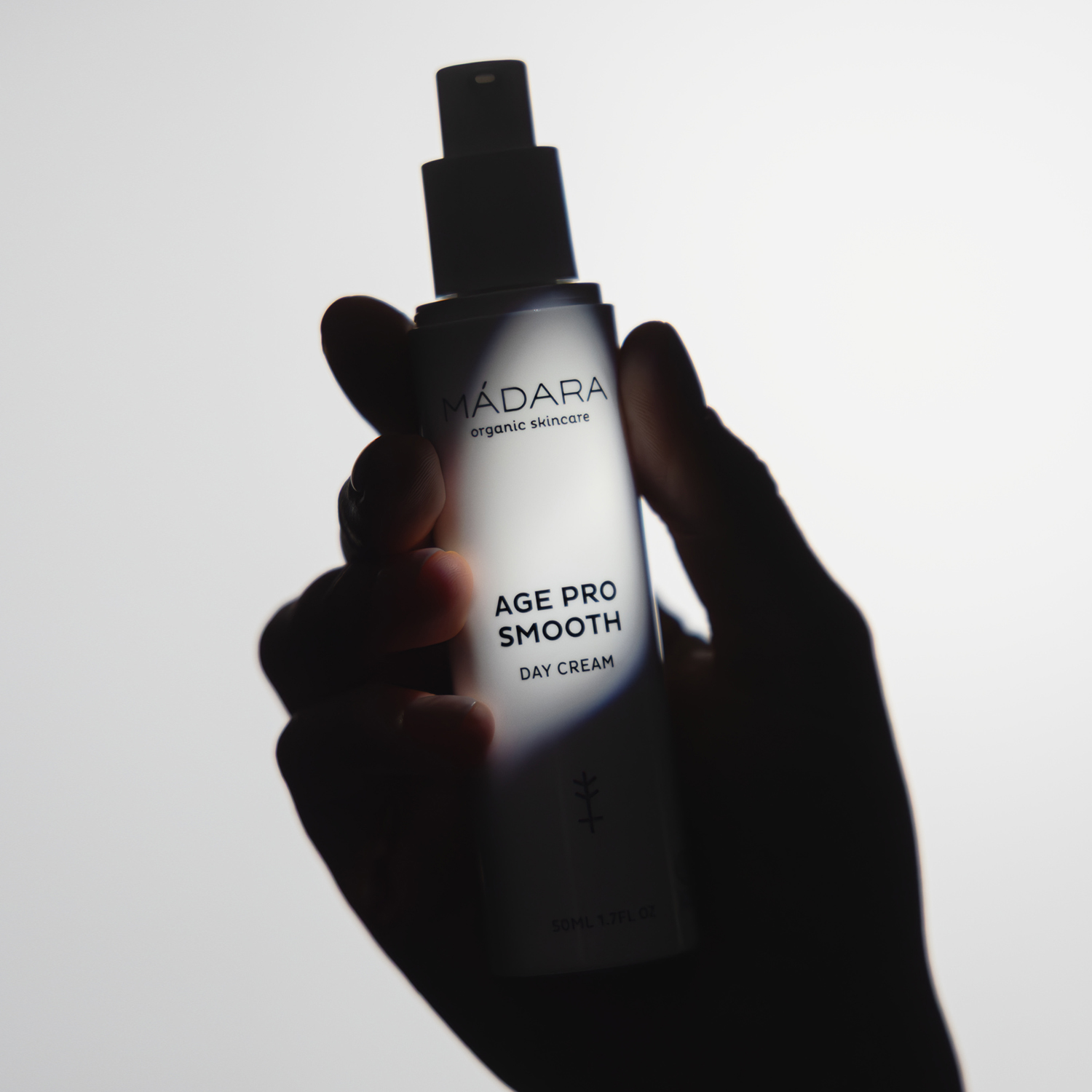AGE PRO Smooth Day Cream