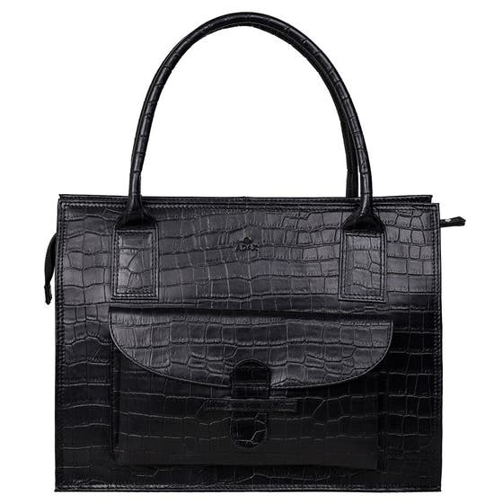 Ragusa Shopper Valentina Eco
