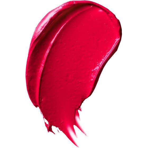 Pure Color Envy Sculpting Lipstick