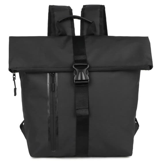 Senna backpack Gudrun/Jessie