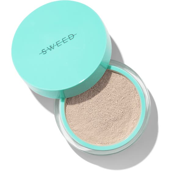 Miracle Powder Mini