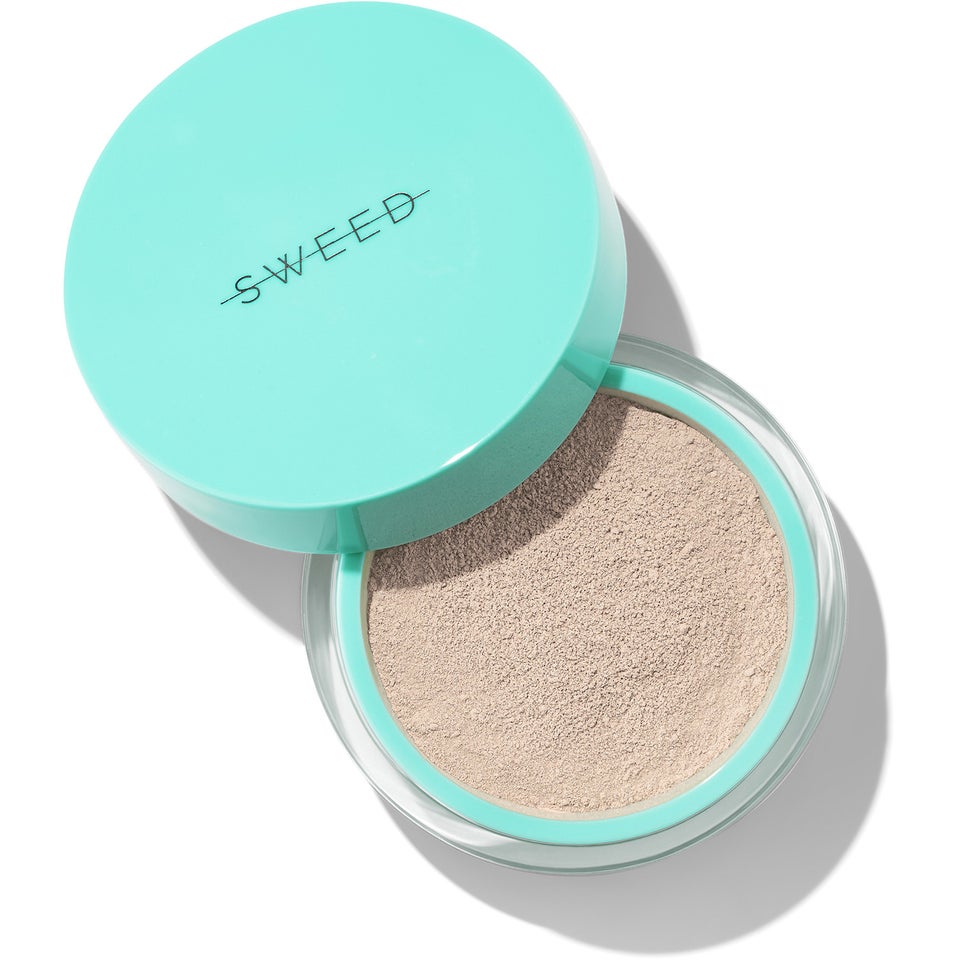 Miracle Powder Mini 01 Light 2 g