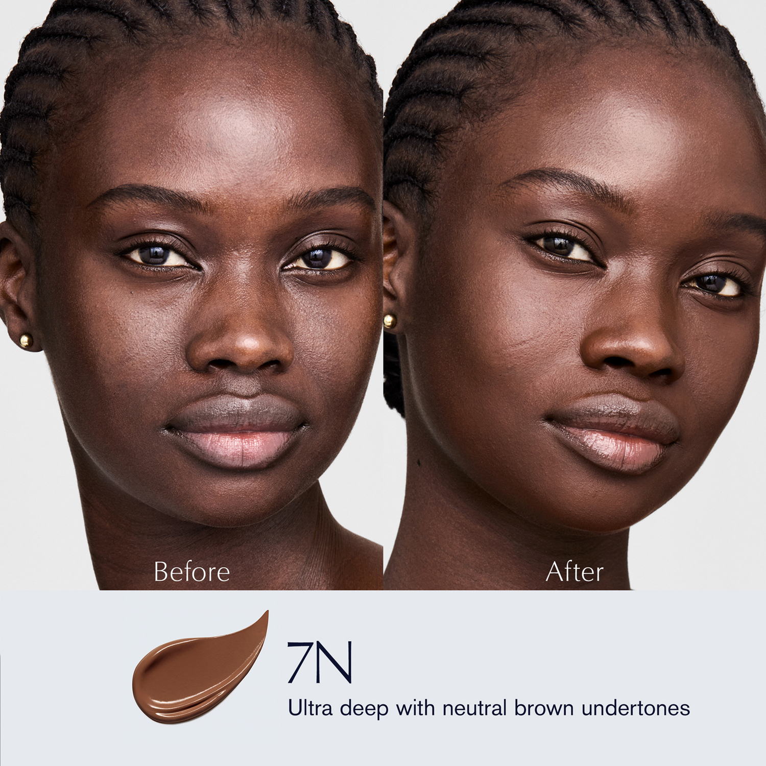 Double Wear Stay-In-Place Concealer