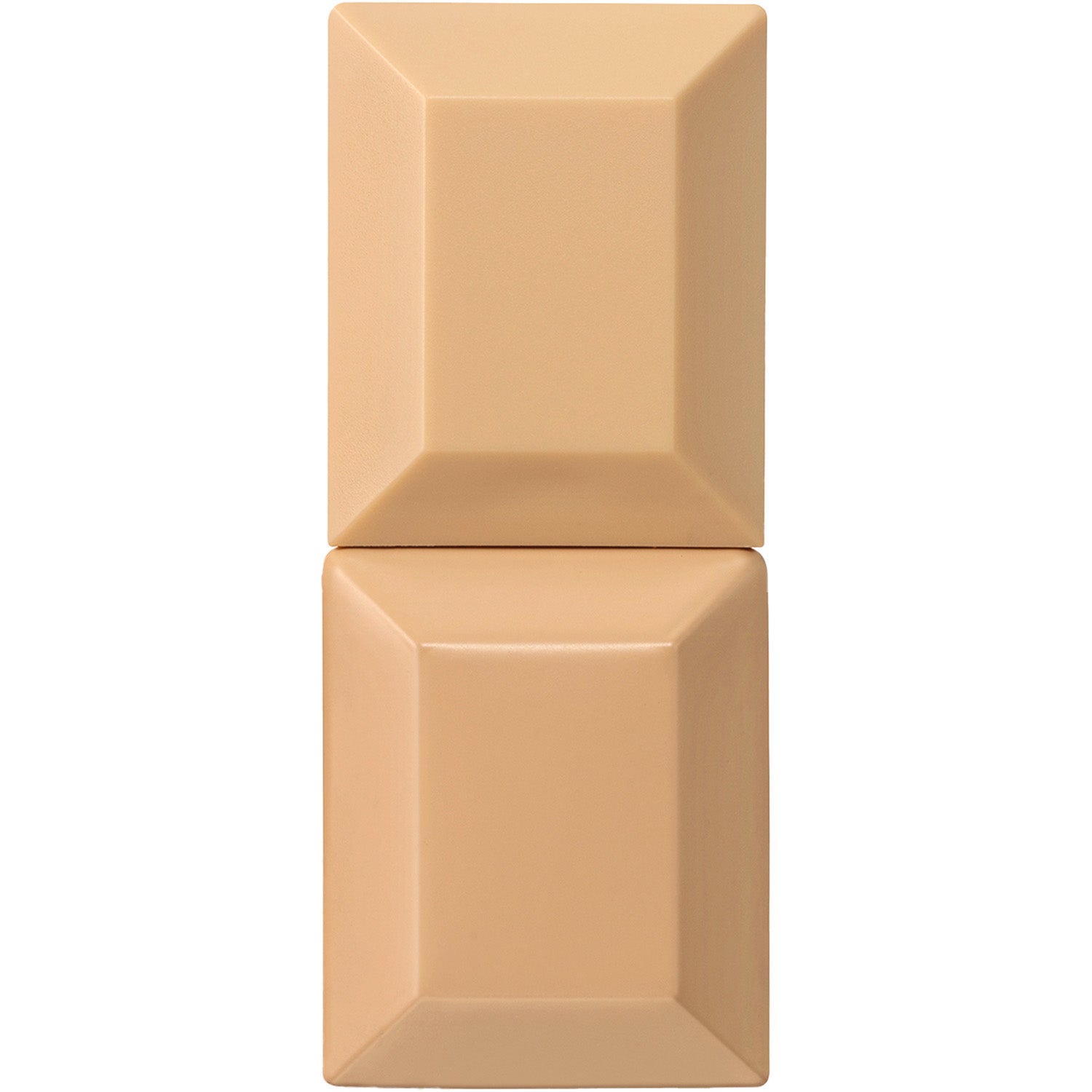Sabrina Carpenter Caramel Dream Bite Sized Eau de Parfum - 10 ml billede