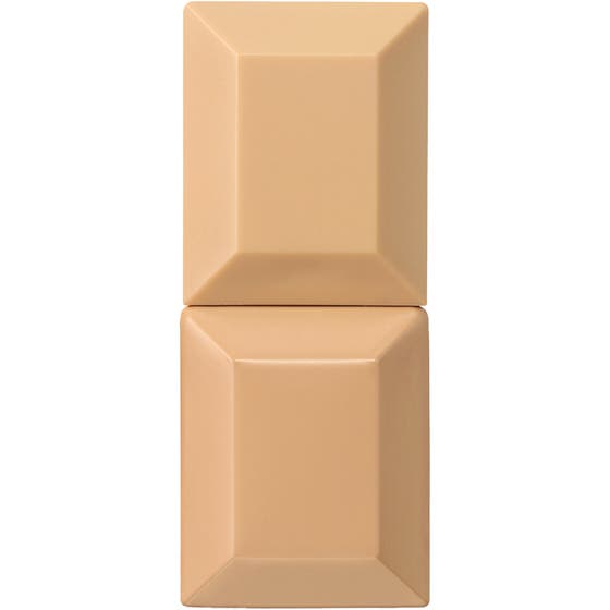 Caramel Dream Bite Sized