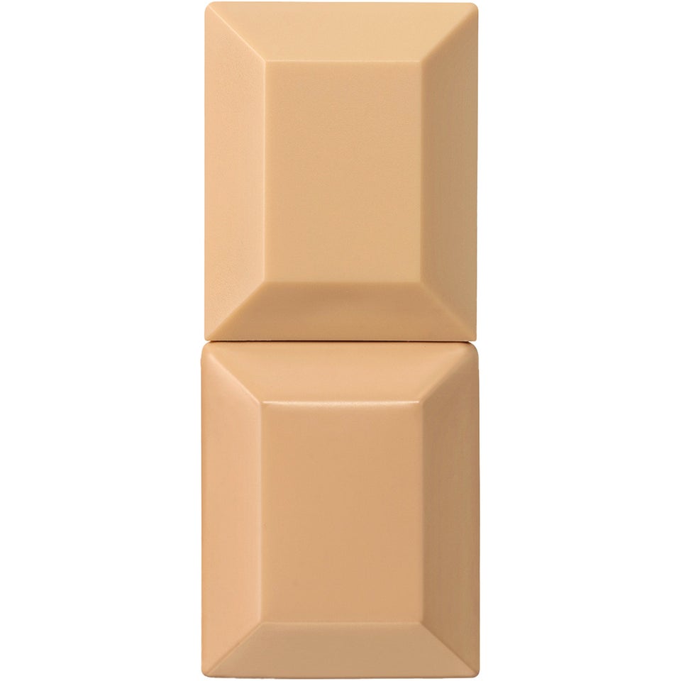 Caramel Dream Bite Sized Eau de Parfum