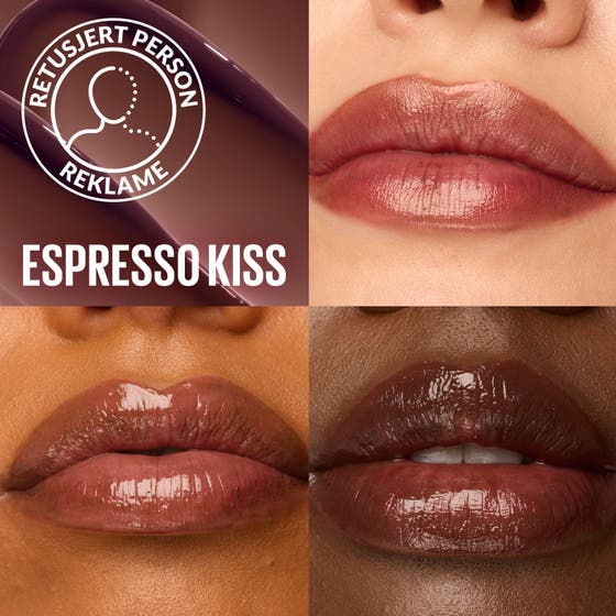 Lifter Glaze Lip Balm