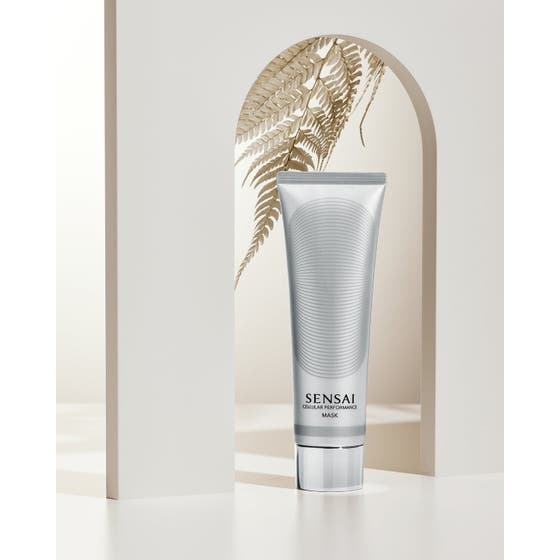 Cellular Performance Skincare Essentials