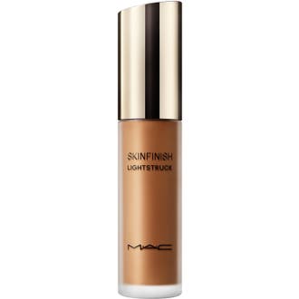 Skinfinish Lightstruck Liquid Highlighter