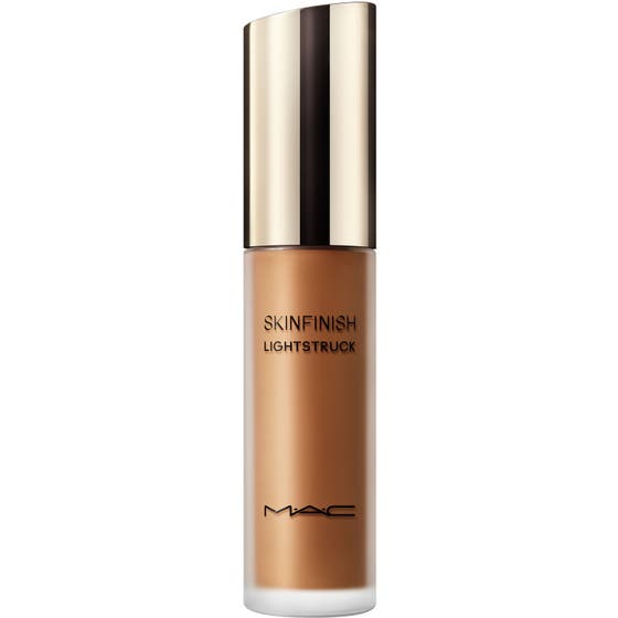 Skinfinish Lightstruck Liquid Highlighter