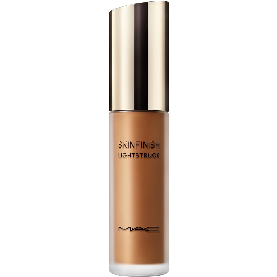 Skinfinish Lightstruck Liquid Highlighter