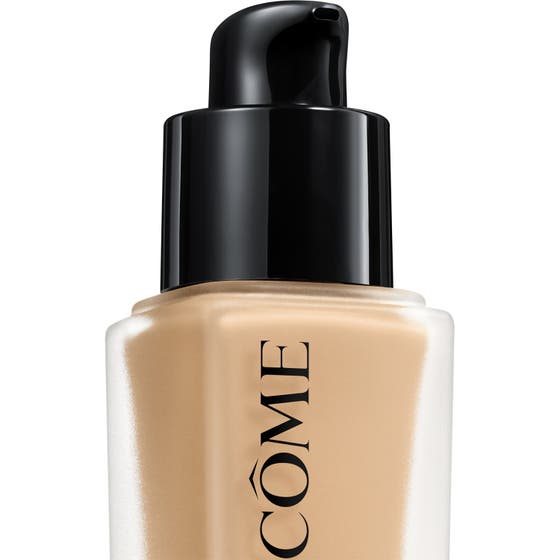 Teint Idole Ultra Wear 24H Longwear Foundation