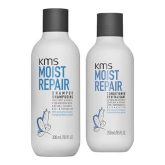 Moist Repair Set