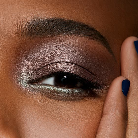 Frost Single Eyeshadow