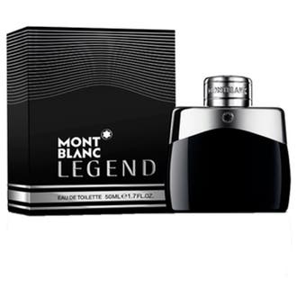 Legend Pour Homme