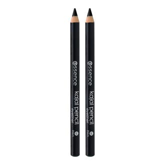 Duo Kajal Pencil