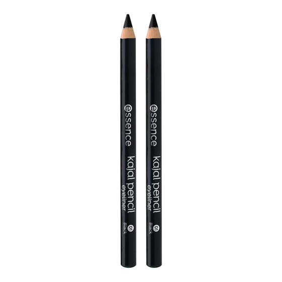 Kajal Pencil Duo