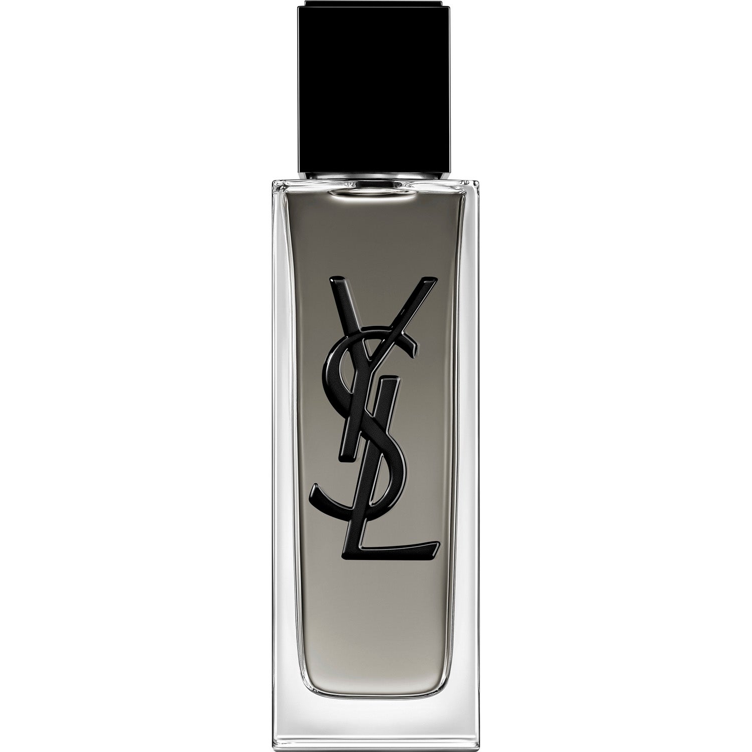 Yves Saint Laurent Myslf Intense Eau de Toilette herr – bild 2