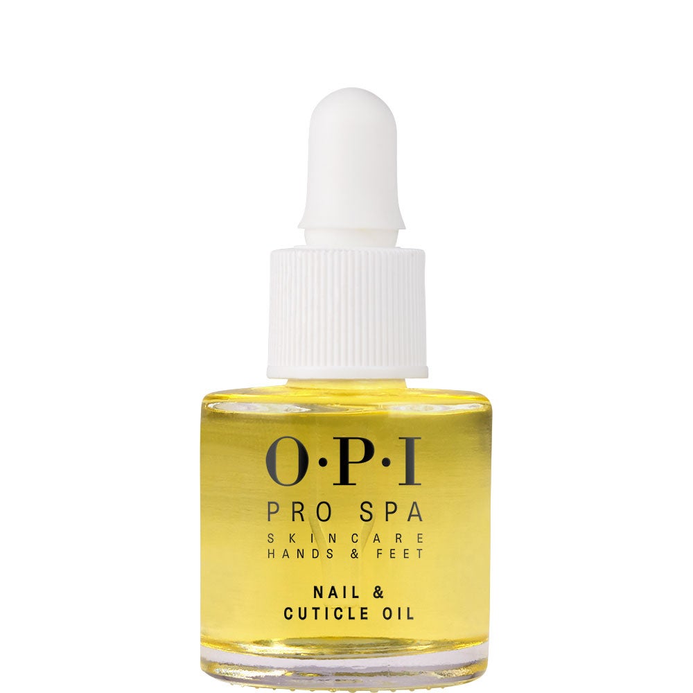 Produktfoto för OPI Nail & Cuticle Oil 8,6 ml