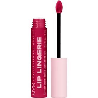 Lip Lingerie XXL