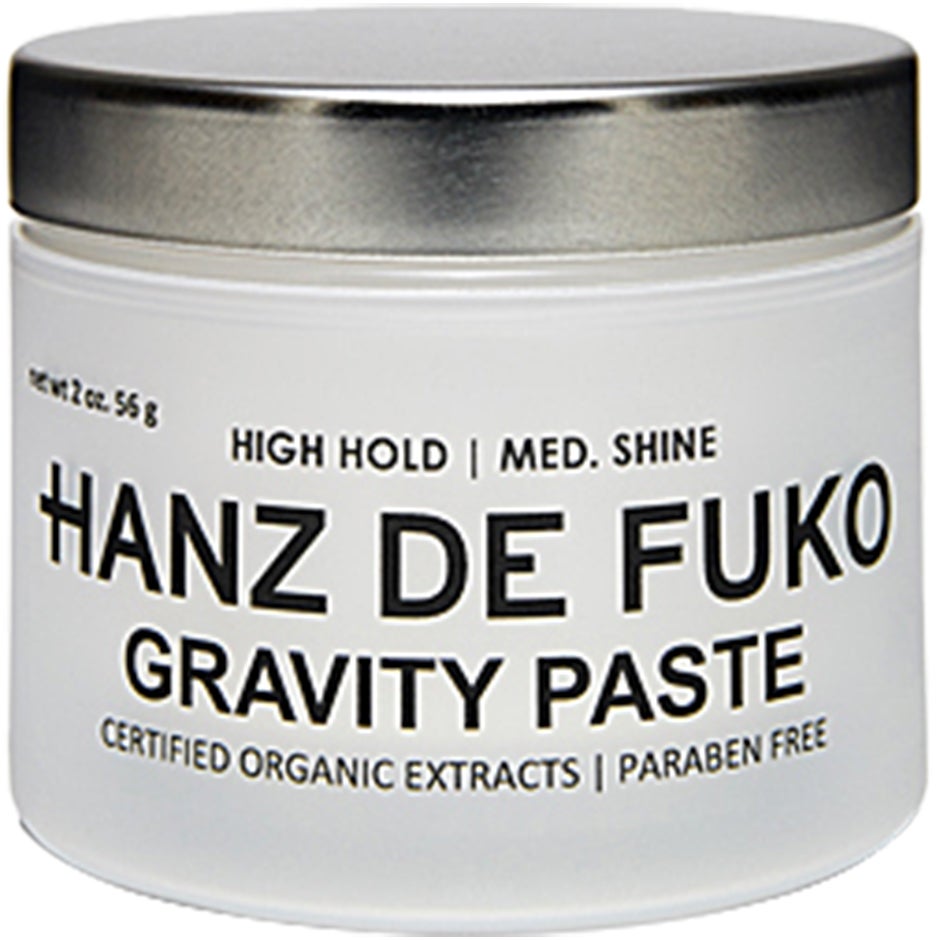 Gravity Paste 56 g
