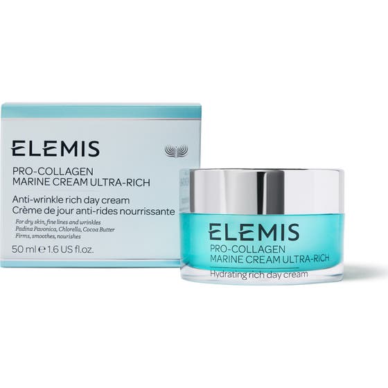 Pro-Collagen Marine Cream Ultra Rich