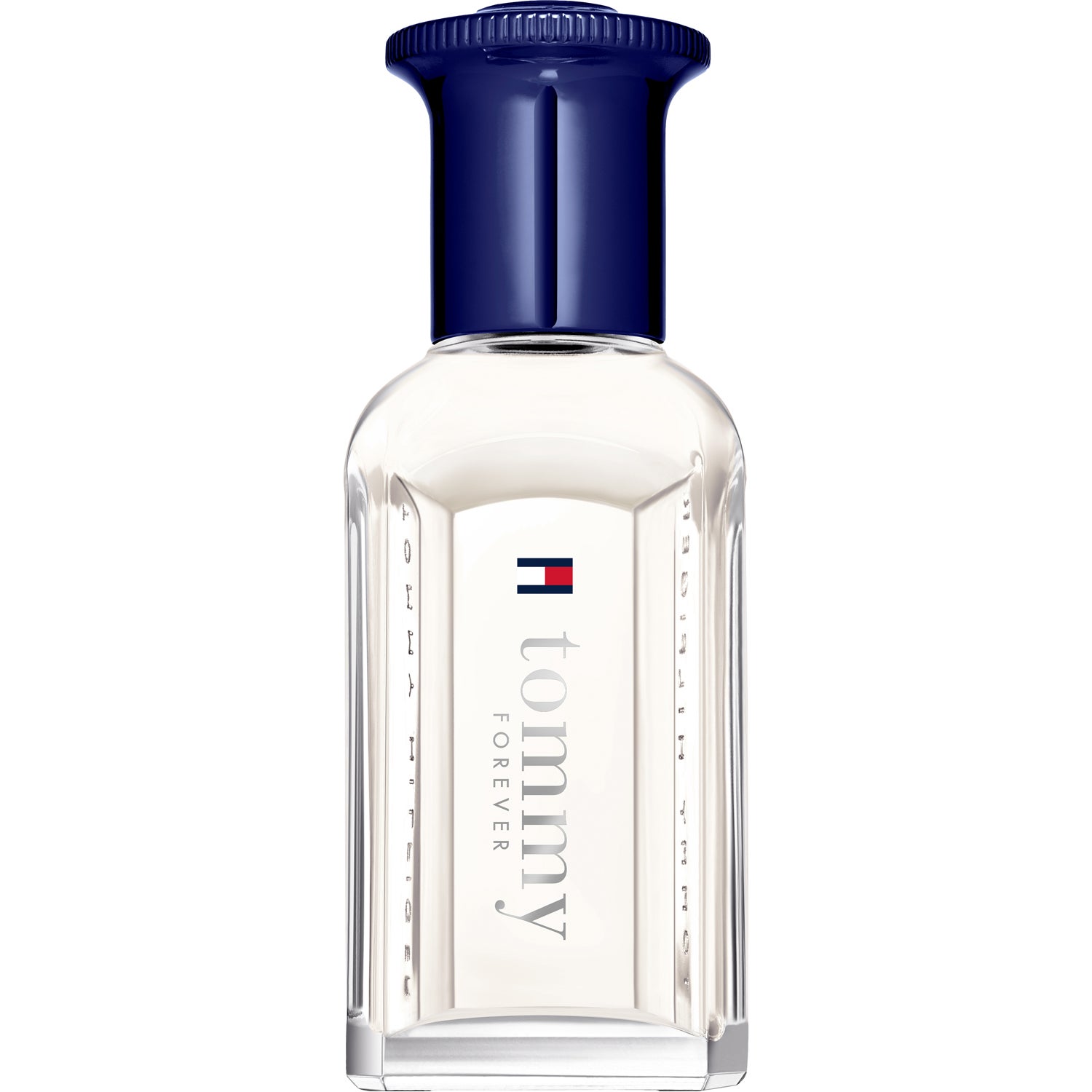 TOMMY HILFIGER Tommy Forever Eau de Toilette herr – bild 3