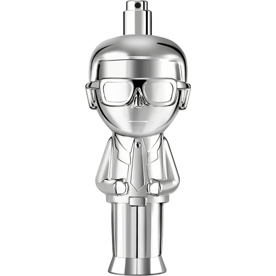 Ikonik Man Eau de Parfum