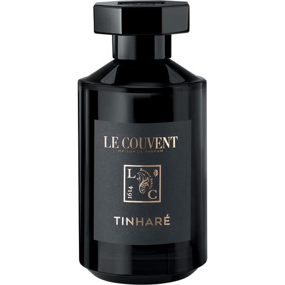 Remarkable Perfumes Tinhare