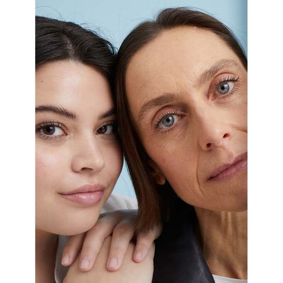 Hair Growth Formula Pills