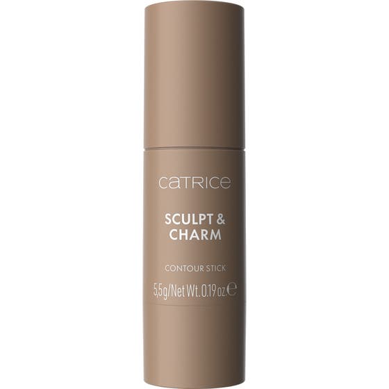Sculpt & Charm Contour Stick