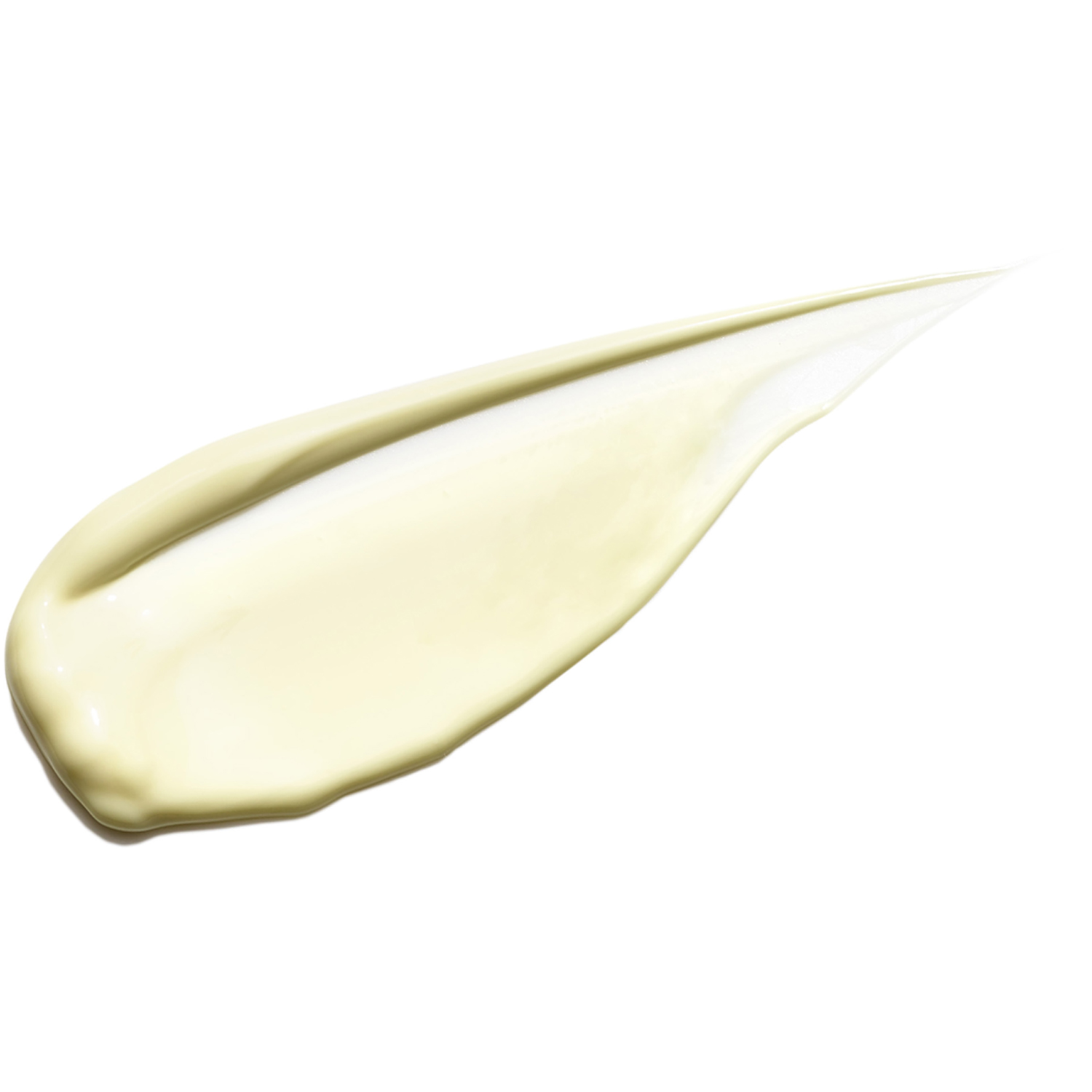 Age Reverse Day Repair SPF30