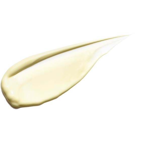 Age Reverse Day Repair SPF30