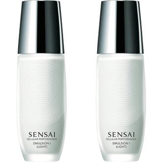 Cellular Performance Duo