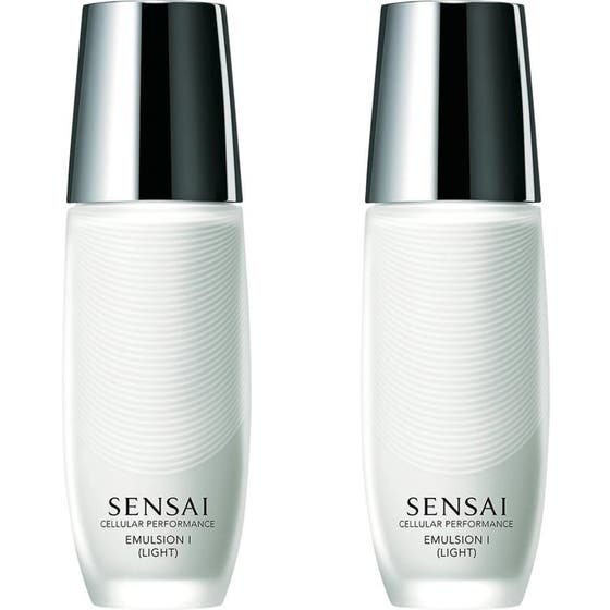 Cellular Performance Duo