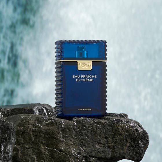 Eau Fraiche Extreme Deodorant Stick