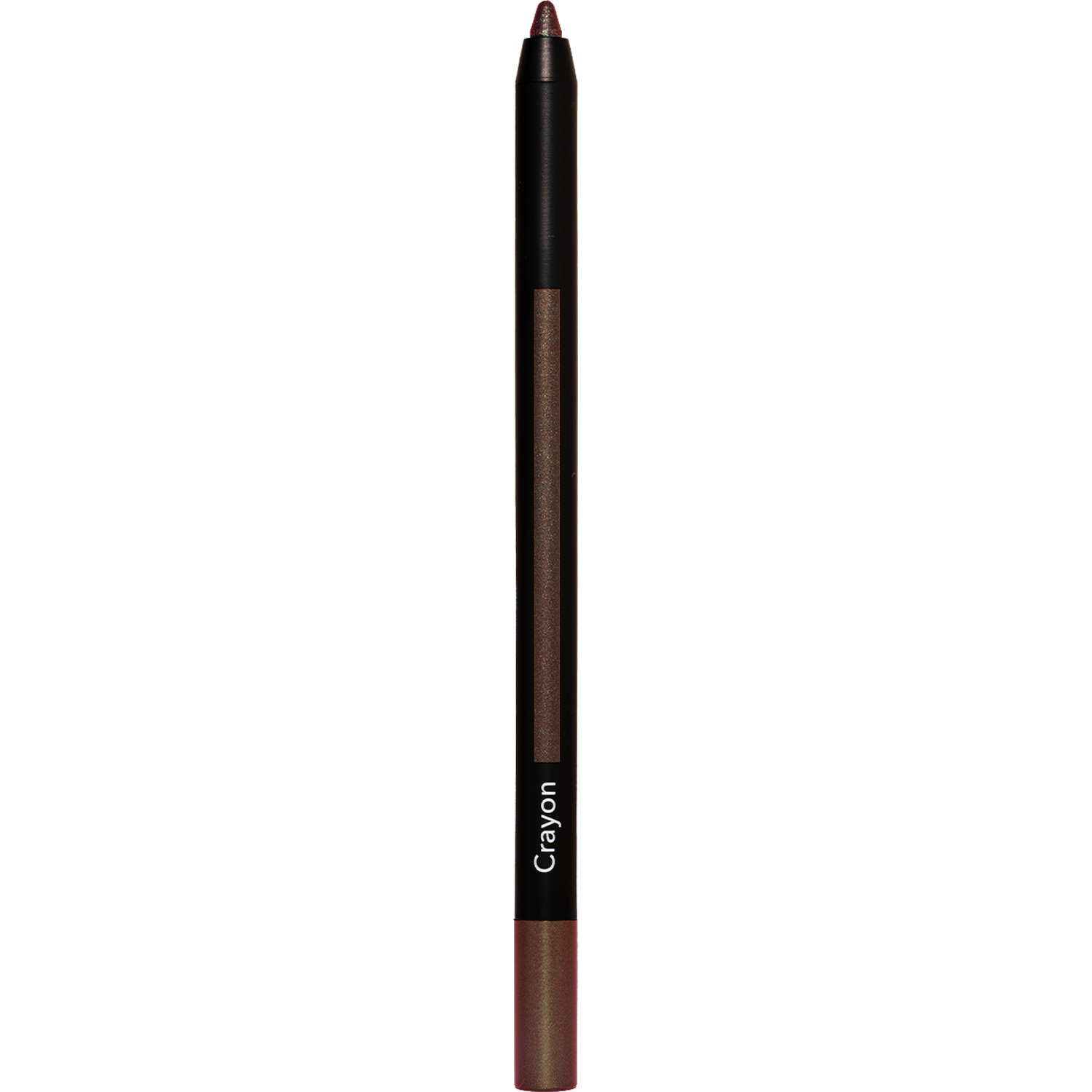 Crayon