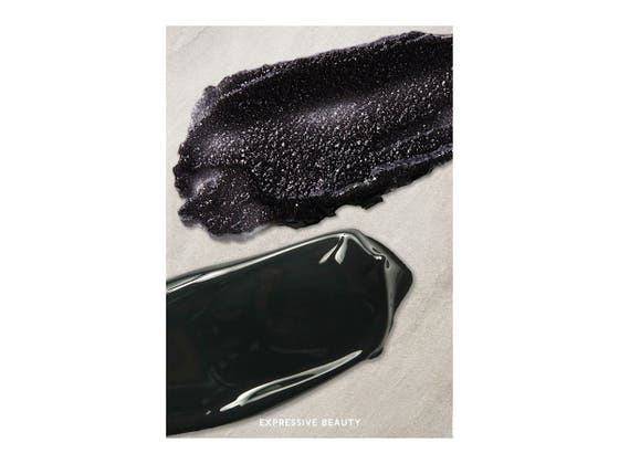 Matis Caviar The Scrub