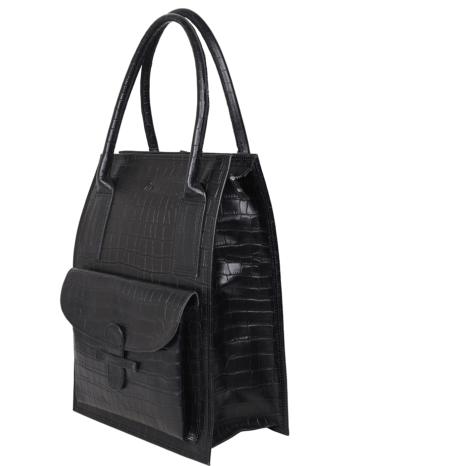 Ragusa Shopper
