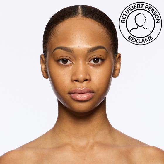 Studio Radiance Skin Tint Stick
