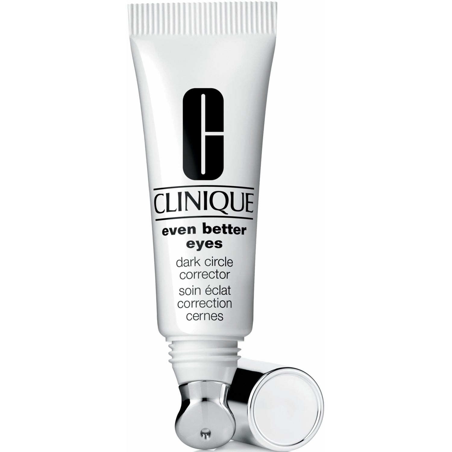 Clinique Even Better Eyes Dark Circle Corrector - 10 ml