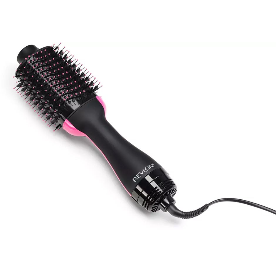 Produktfoto för Revlon Tools Revlon One-Step Hair Dryer & Volumizer
