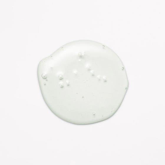 Deep Cleansing Ritual Set