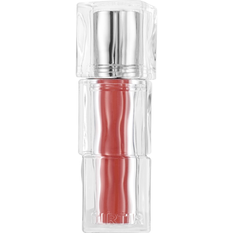 Waterism Glow Tint