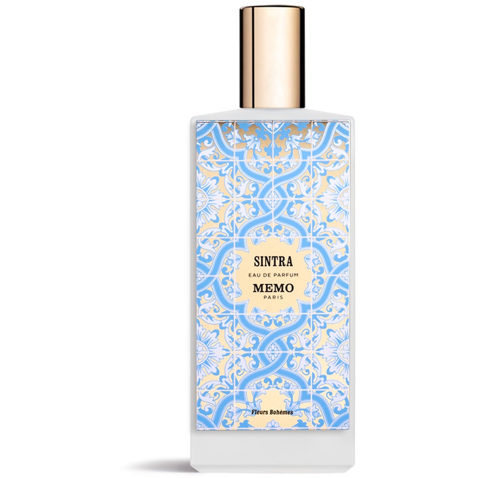 Sintra Eau de Parfum
