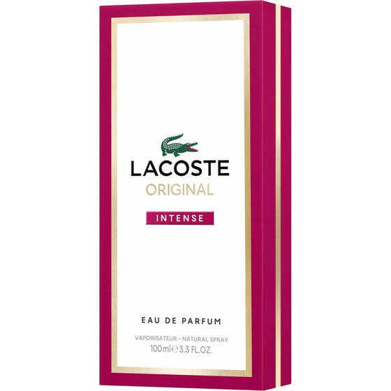 Original Femme Intense