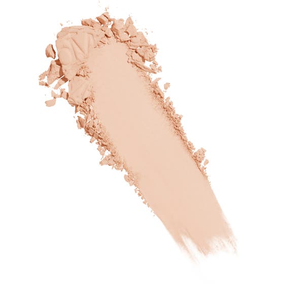 Original Pressed Powder Foundation