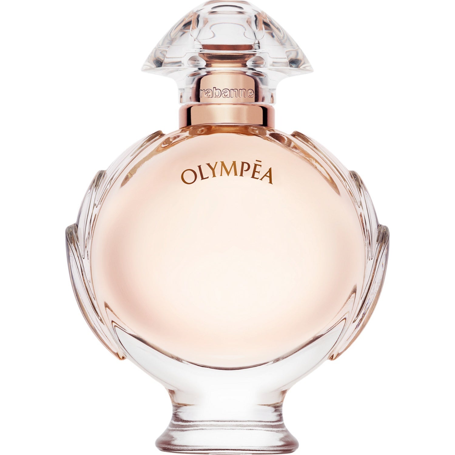 RABANNE Olympea Eau de Parfum - 30 ml