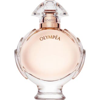 Olympea